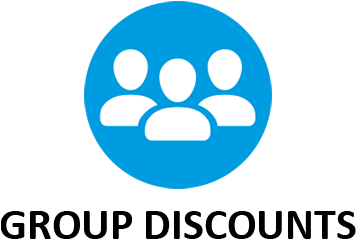 Outfit Your Entire Trade Team - Rsa Cosmos (482x289), Png Download