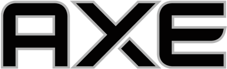 Medelupplösning - Axe Anarchy For Her Deodorant Spray 150 Ml 150 Ml (640x214), Png Download