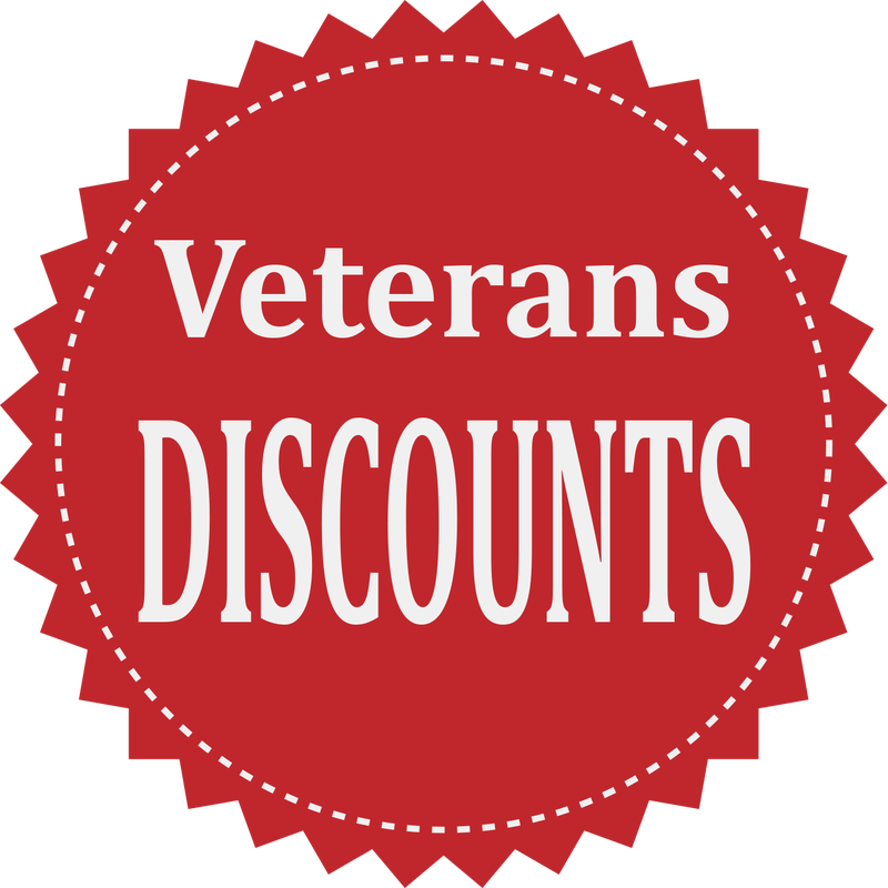 Entertainment - Skin Troll Gota Io (800x800), Png Download