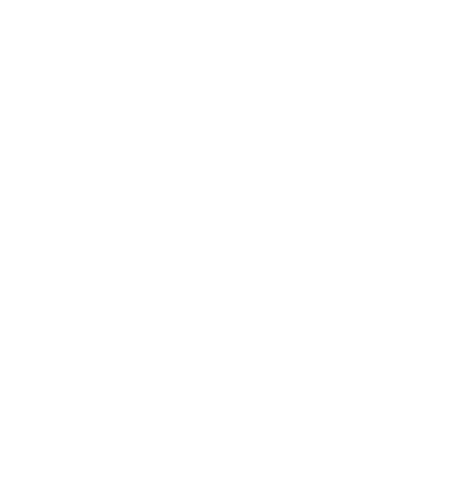 Digital Peace Logo - Peace (500x519), Png Download
