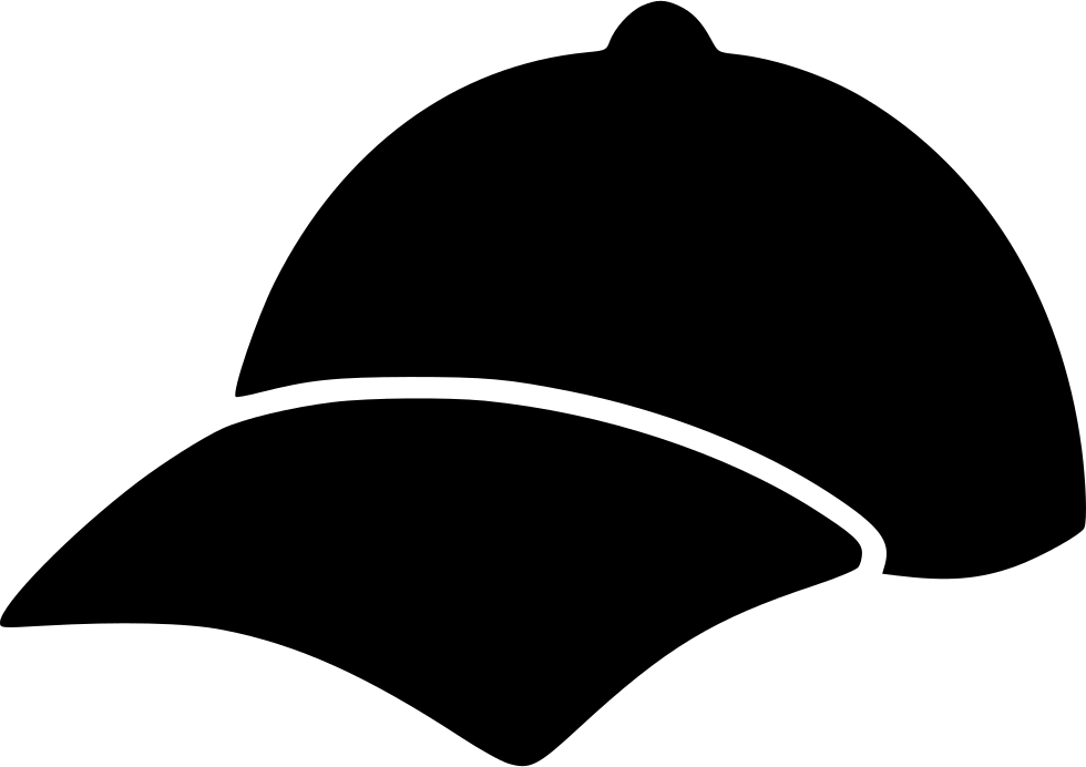 P Cap Comments - Portable Network Graphics (980x692), Png Download