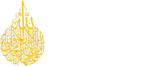 Peacetv Logo Peacetv Logo - Mr Perfect (720x310), Png Download