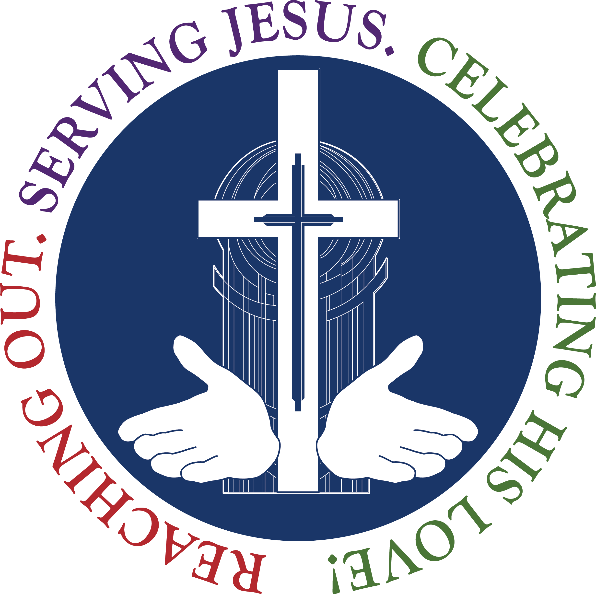 Contact Information - American Association Of Endodontics Logo (2435x2427), Png Download