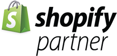 Shopify Website Development (654x422), Png Download