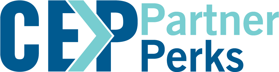 Discounts & Deals - Microsoft Partner Gold Enterprise Resource Planning (941x284), Png Download