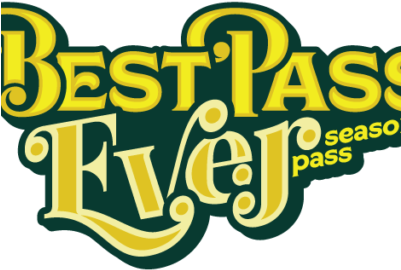 On Sale Now Season Pass - San Diego County Fair (400x300), Png Download