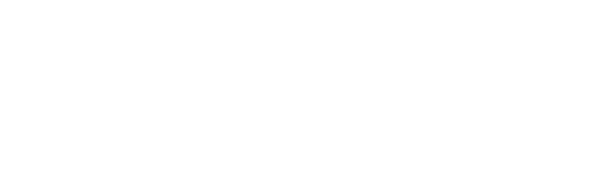 Toxic (1275x530), Png Download