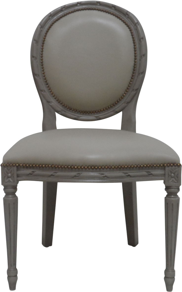 Banner Freeuse Library Transparent Chairs Studio - Chair (1200x1200), Png Download