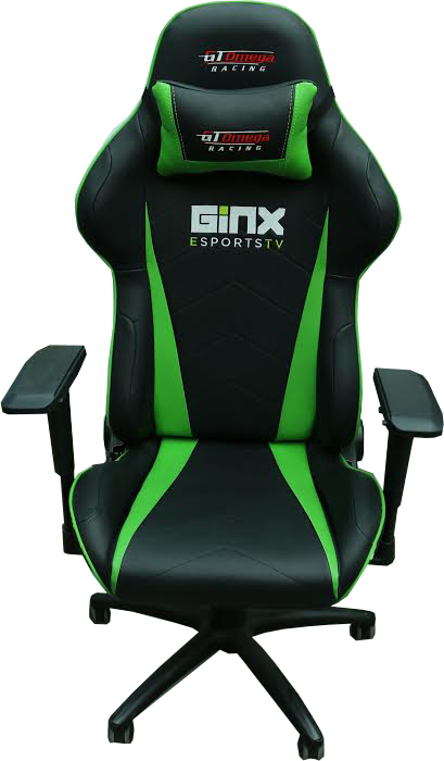 11 May - Video Game (409x700), Png Download