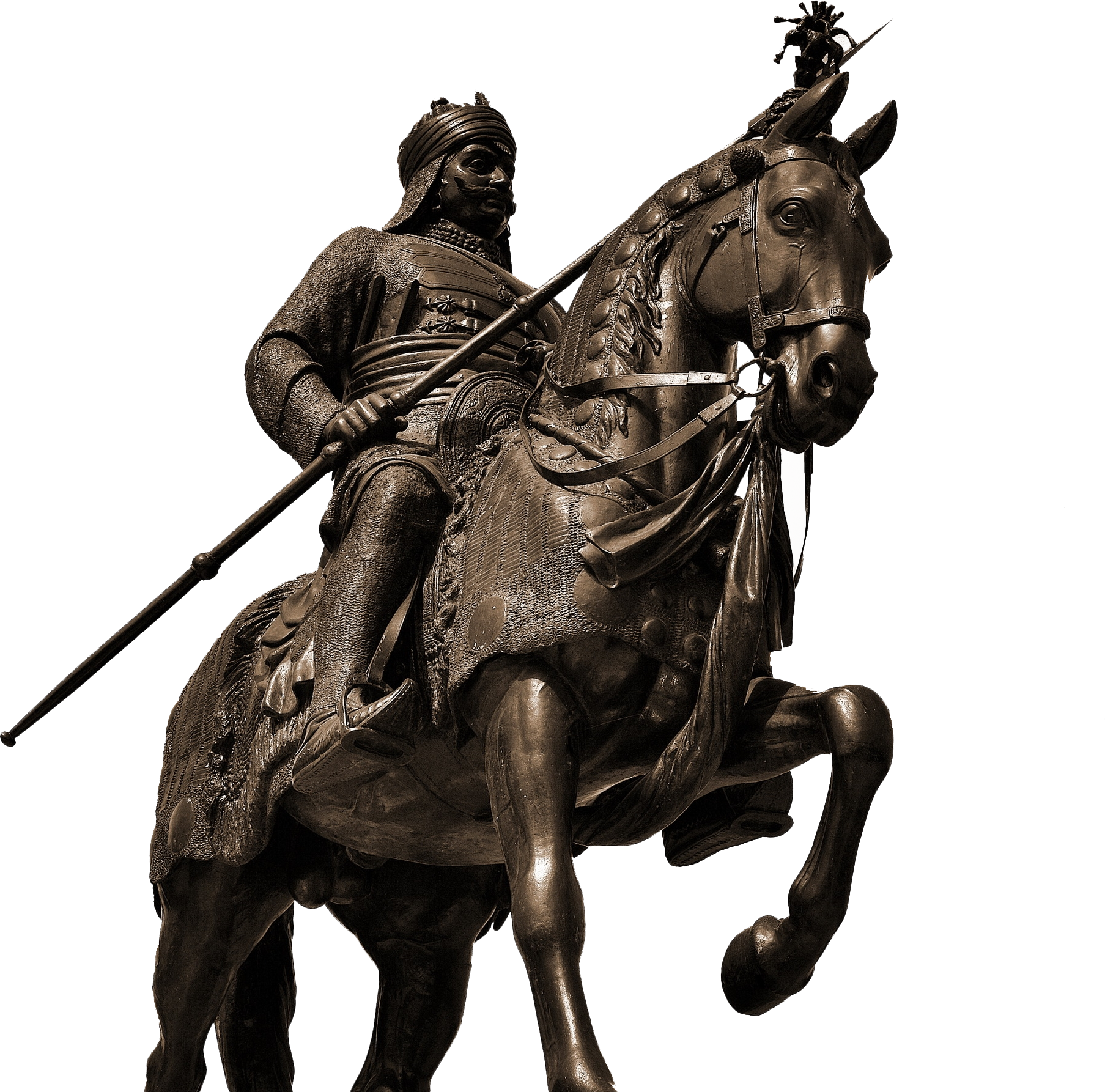 Maharana Pratap Png High Resolution Images महाराणा (1807x1786), Png Download