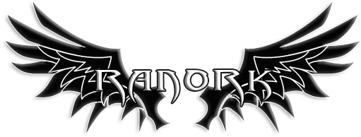 Https - //i - Gyazo - - Tribal Wings (668x238), Png Download