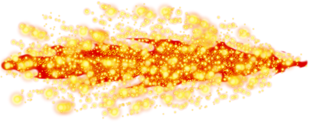 Preview - Bead (640x400), Png Download