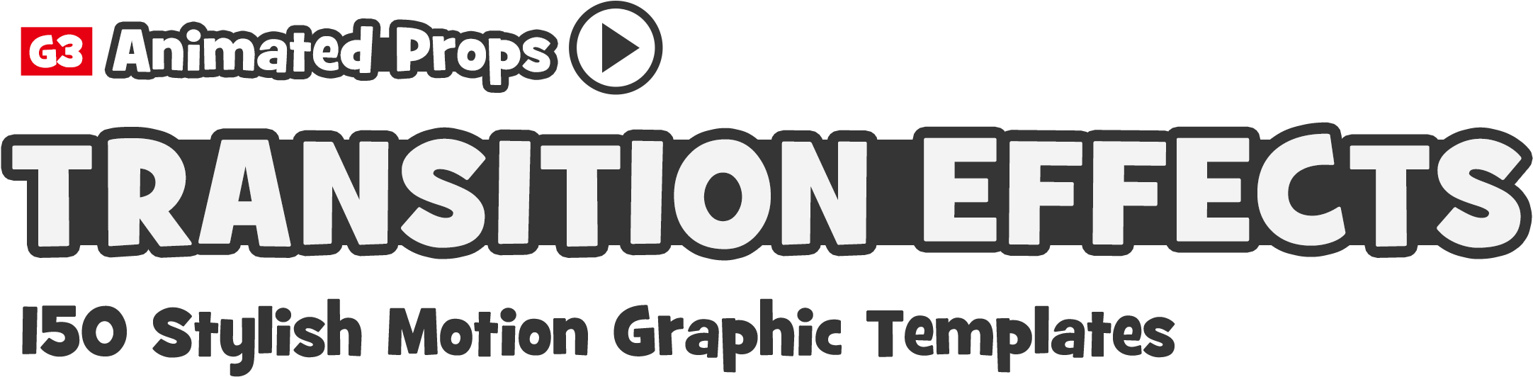 Transition Effects - Animated Props - Customized Name Happy Belated Birthday-sloth Hangs (2500x532), Png Download