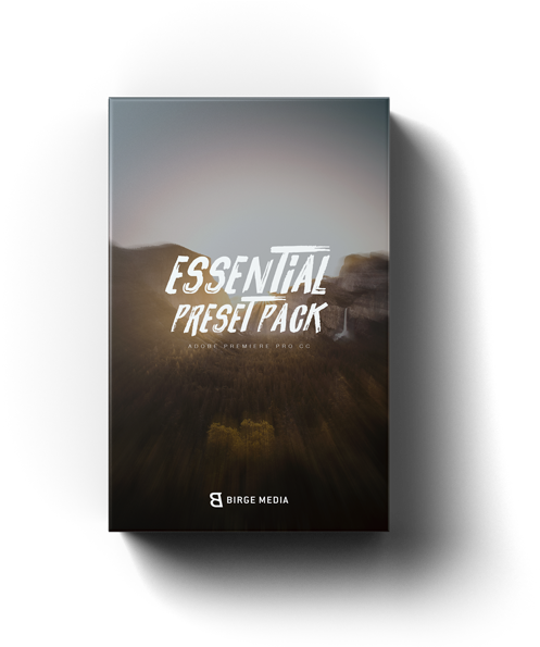 No Plugins Required, After Effects Not Needed - Graphic Design (616x594), Png Download