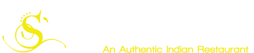 Logo Img - Encyclopaedia Britannica: Encyclopaedia Of India (pc) (868x186), Png Download