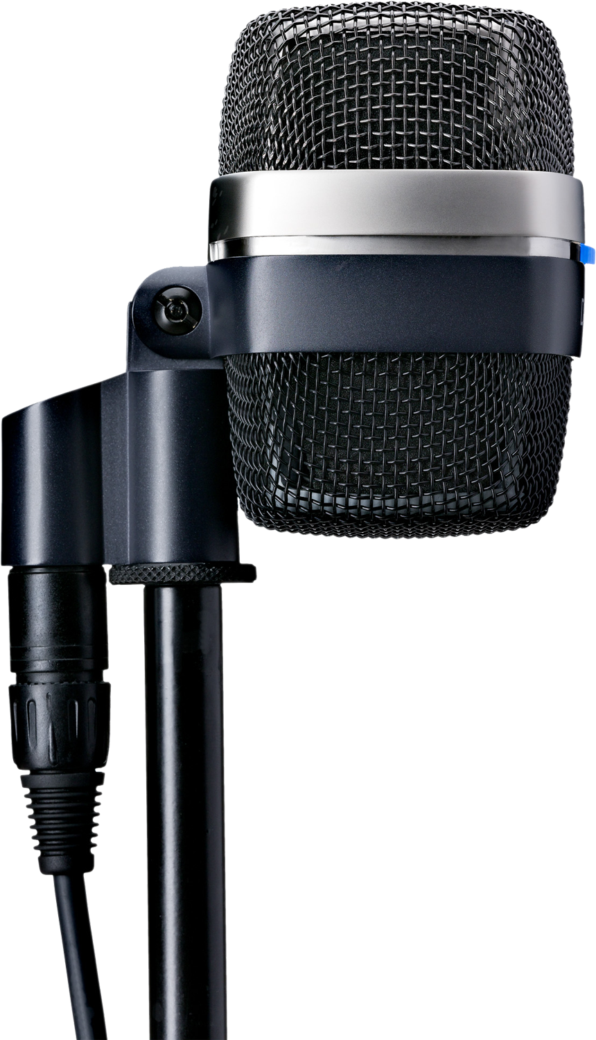 D12 Vr - Akg D12vr Dynamic Kick Drum Microphone (1605x1605), Png Download