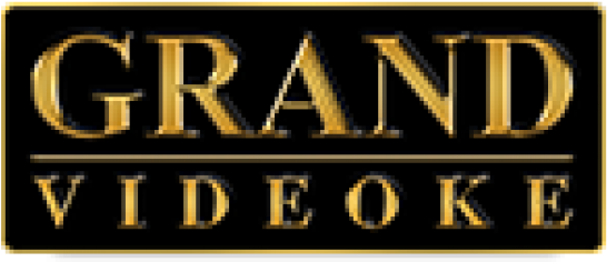 Grand Videoke Symphony 3 Pro (600x315), Png Download