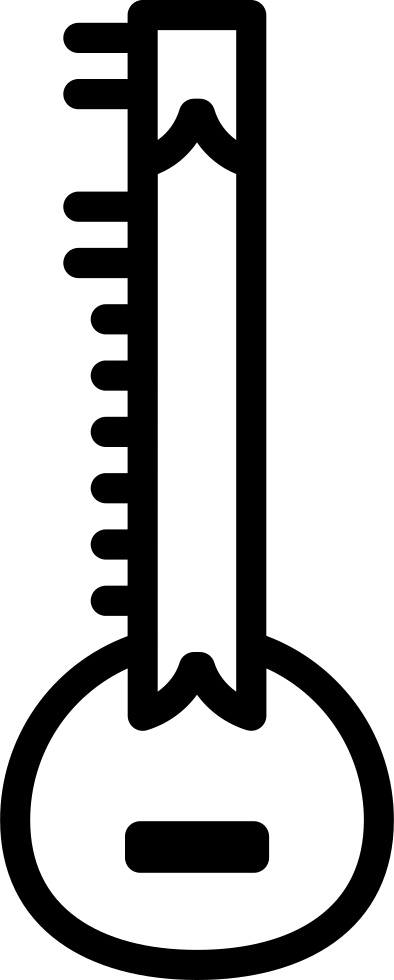 Png File - Music (394x980), Png Download