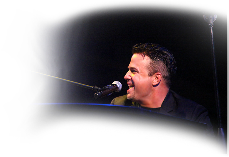 Public Speaking (1076x768), Png Download