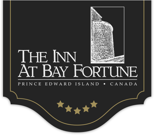 Inn Of Bay Fortune (536x456), Png Download
