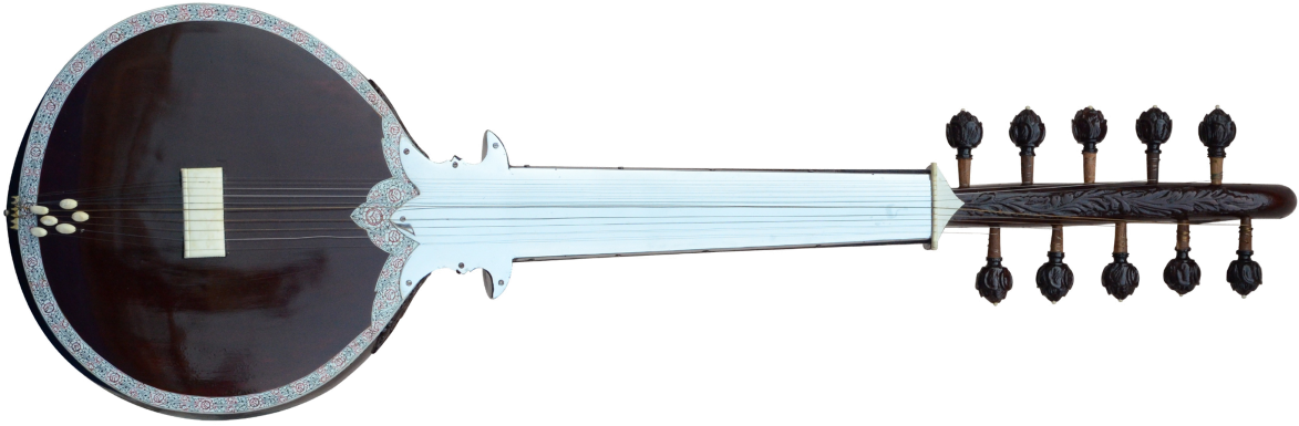 Musical Instrument (1200x630), Png Download