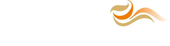 Sitar Logo - Calligraphy (607x229), Png Download