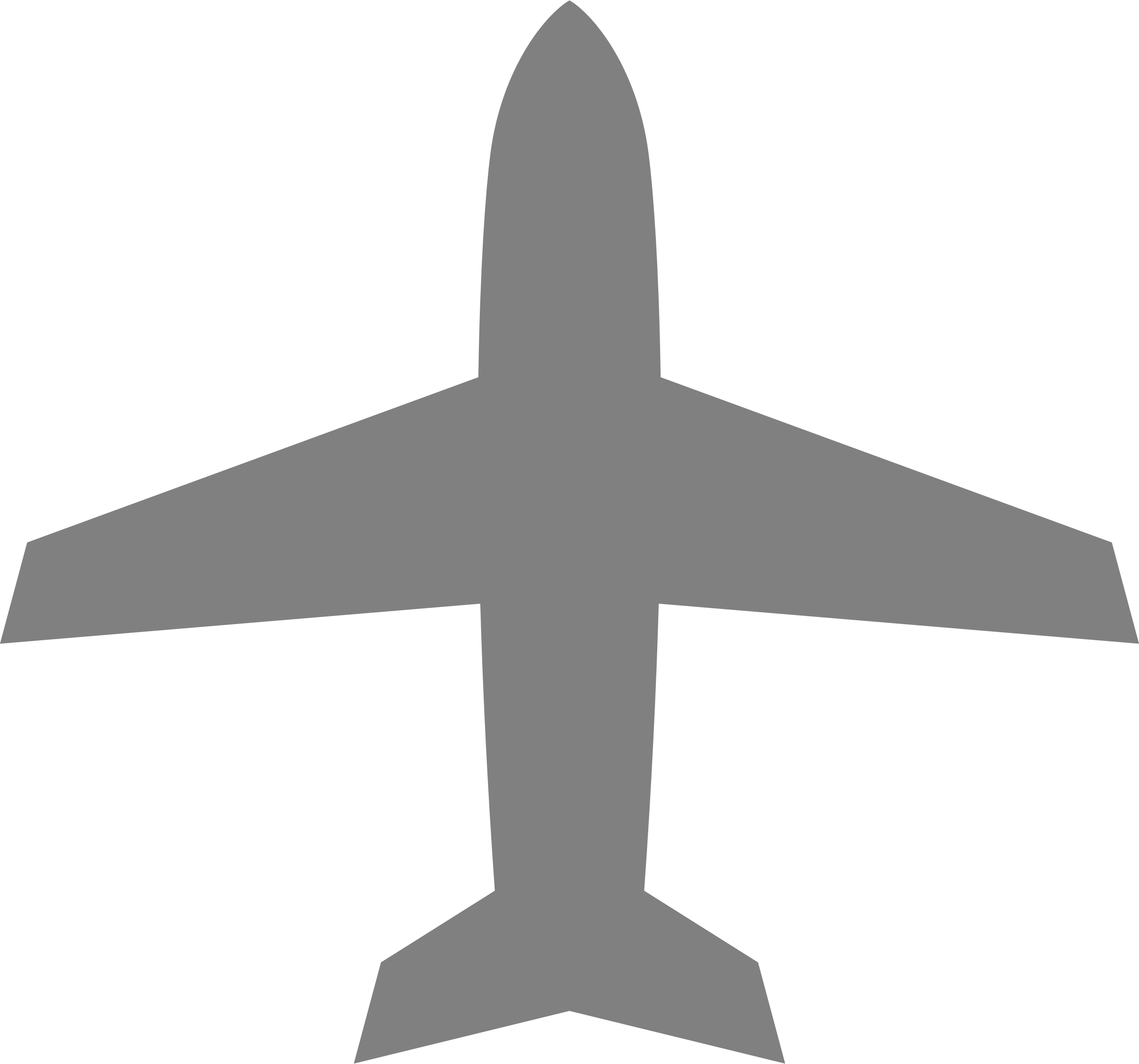 Picture Transparent Stock Plane Big Image Png - Plane Clipart (2400x2242), Png Download