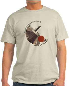 Men's T-shirt - Little German (350x350), Png Download