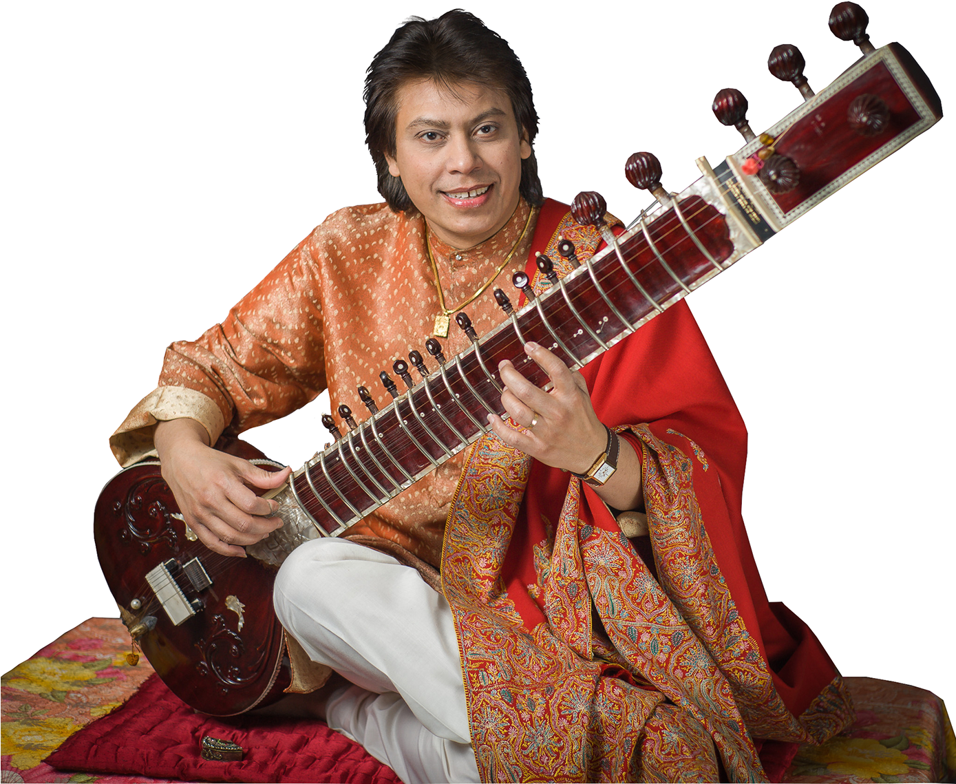 Welcome To Musical Beats Online - August 29 (1388x1342), Png Download