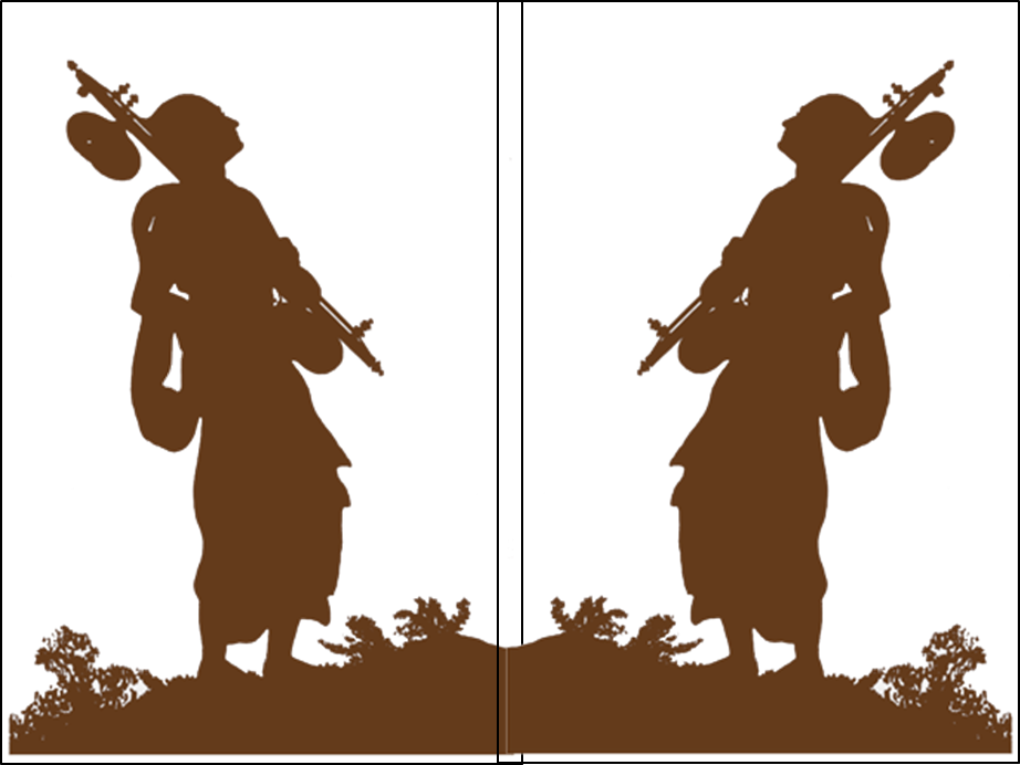 Gadher Pluralism - Soldier (922x692), Png Download