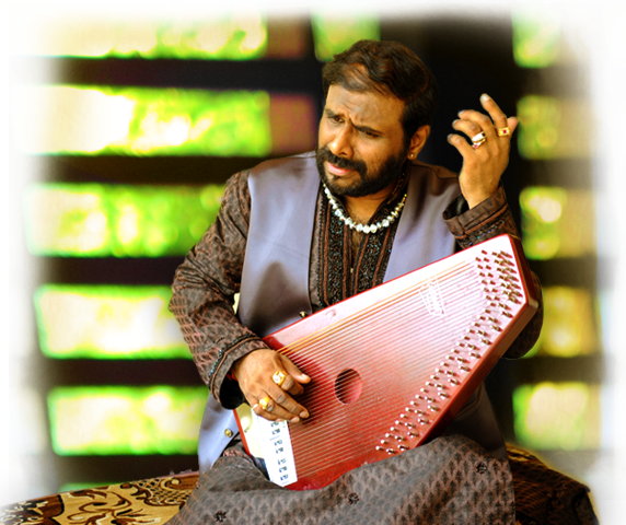 Ramesh Narayanan Music Director (572x480), Png Download