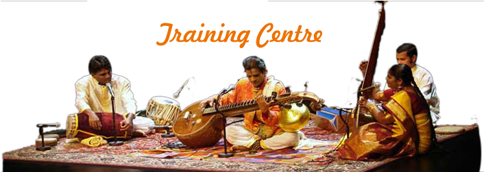 Welcome To Krishnanjali In Coimbatore Music And Arts - Thanks For Visiting My Profile (800x250), Png Download