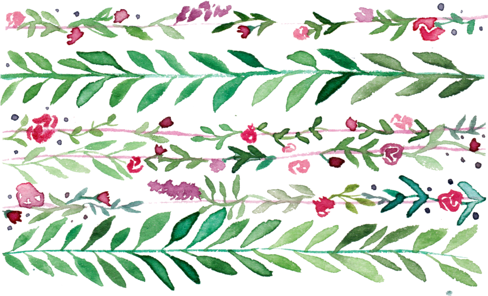 Brand Identity Design (1000x629), Png Download