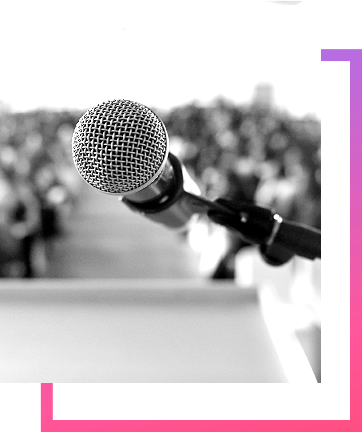 We Aim To Bring A Change With Knowledge - Path To Success By Steven Cohen (1180x1410), Png Download