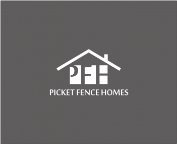 Canada Construction Logo Design - Poster (350x350), Png Download