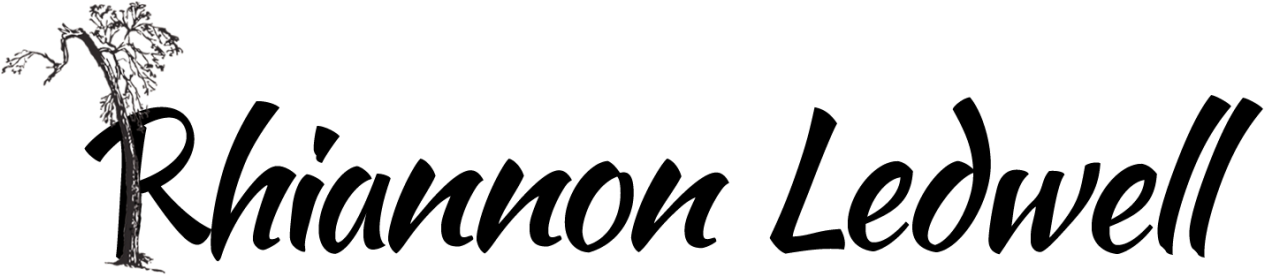 Calligraphy (1400x318), Png Download