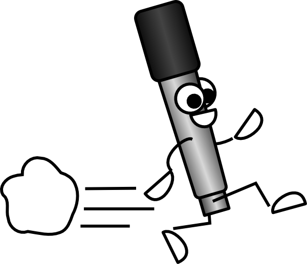 Mic Mics Microphone Microphones Mike Mikes Media Medias - Mic Running (600x517), Png Download