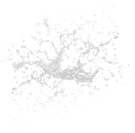 Free Png Dynamic Splash Water Drops Png Images Transparent - Portable Network Graphics (480x480), Png Download