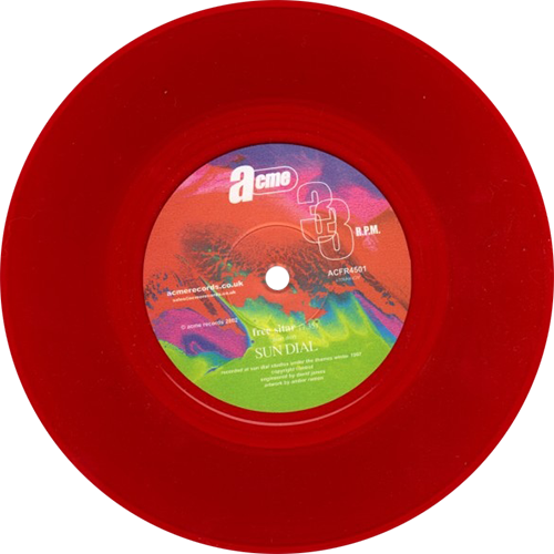 Free Sitar (500x500), Png Download