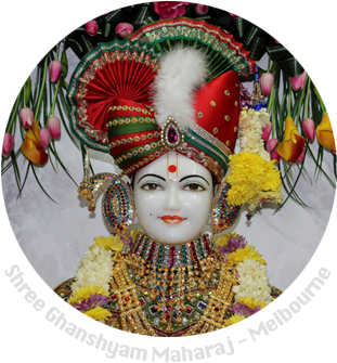 News - Statue (400x400), Png Download