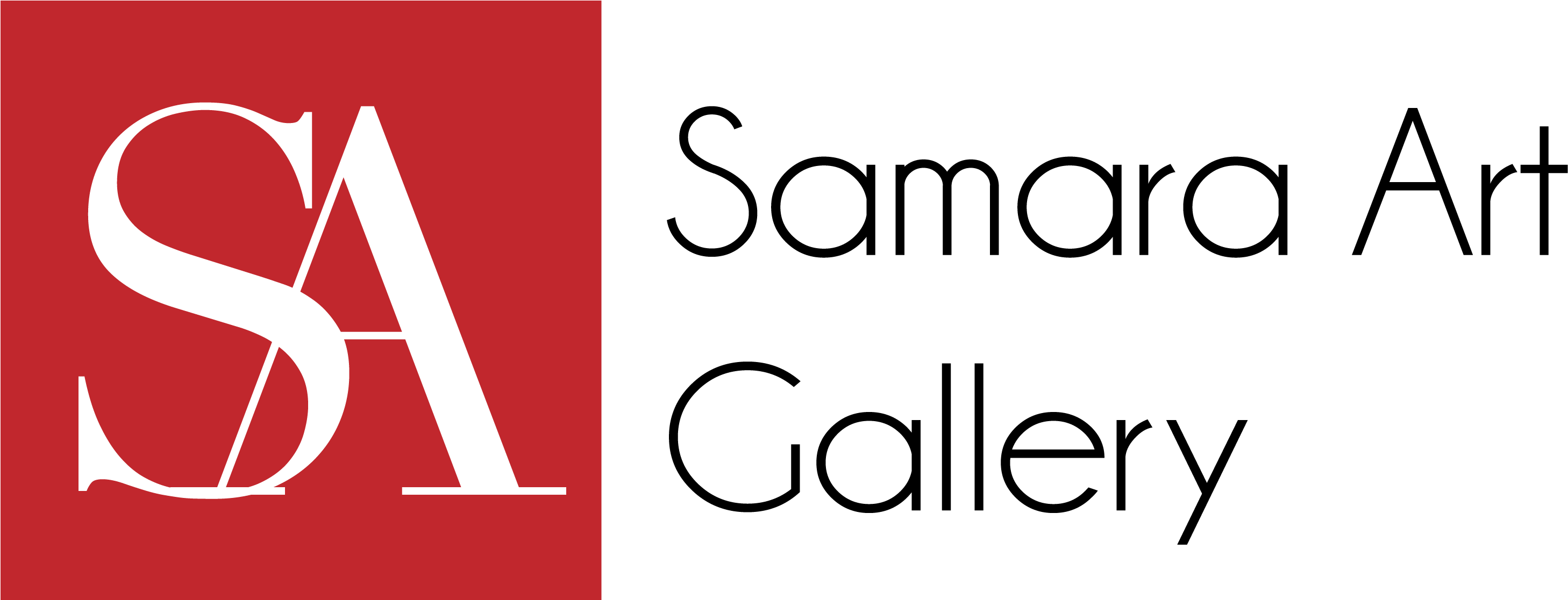 Fine Art (2971x1118), Png Download