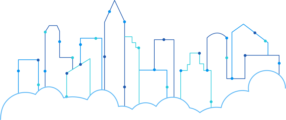 Real Estate Transparent Png - Diagram (958x402), Png Download