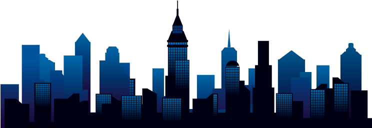 Customer Relationship Management - Real Estate (767x267), Png Download