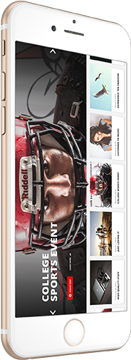 Phone1 - Mobile Phone (600x600), Png Download