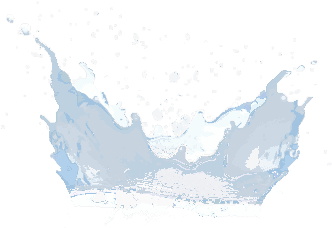 Water Splash Png - Sail (634x475), Png Download