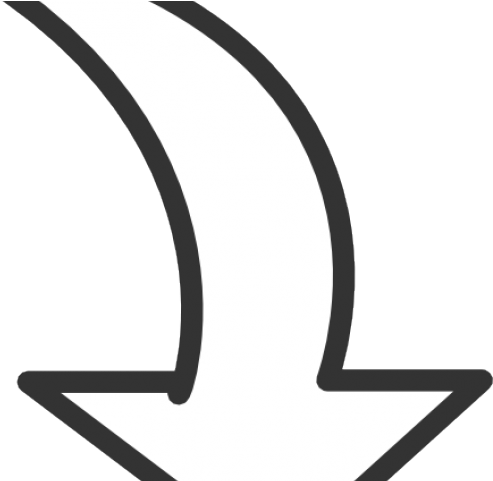 Arrows Clipart Coloring - Clip Art (640x480), Png Download