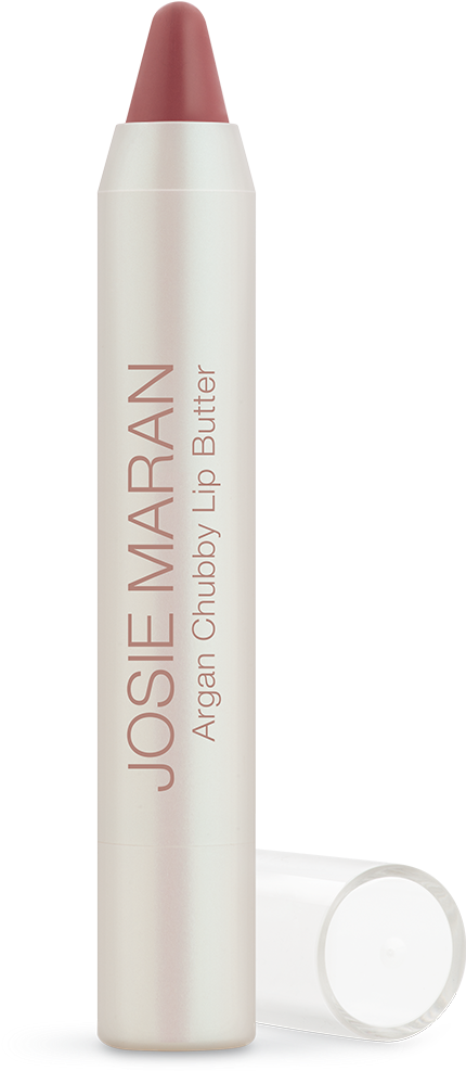 Mulberry - Eye Liner (690x690), Png Download