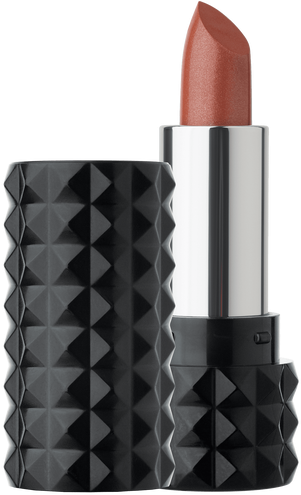 Domokun - Lipstick (556x500), Png Download