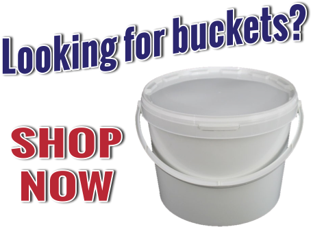 Buckets Offer - Catering (475x350), Png Download