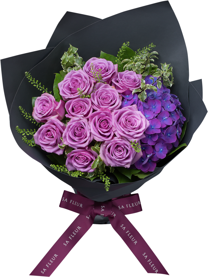 Vector Download Sa Fleur A Brand New E Commerce - Garden Roses (1779x1080), Png Download